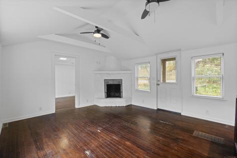 612 Kent Road New Milford CT 06755