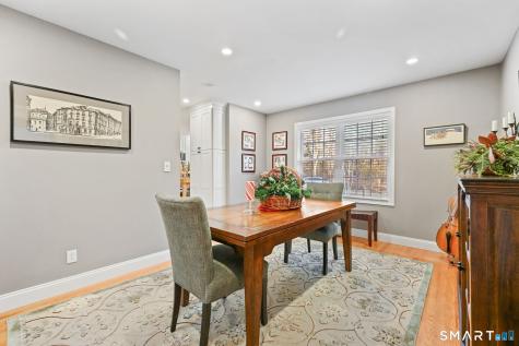 13 Park Lane Woodbury CT 06798