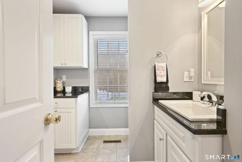 13 Park Lane Woodbury CT 06798