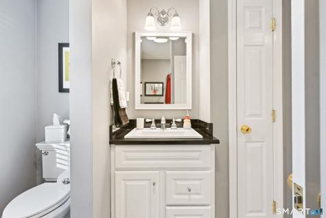 13 Park Lane Woodbury CT 06798