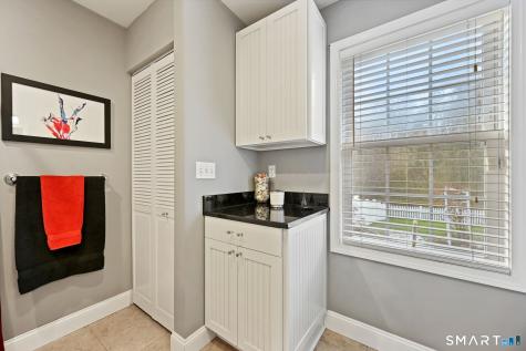 13 Park Lane Woodbury CT 06798