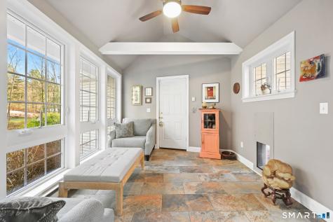 13 Park Lane Woodbury CT 06798