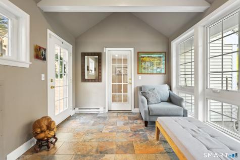 13 Park Lane Woodbury CT 06798