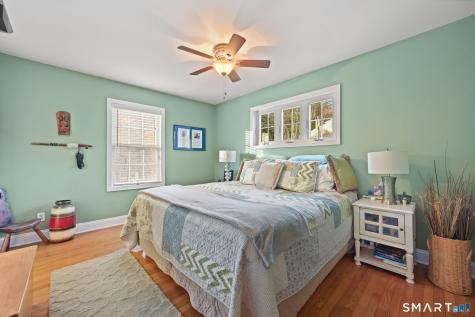 13 Park Lane Woodbury CT 06798