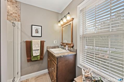 13 Park Lane Woodbury CT 06798