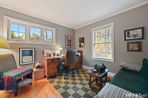 13 Park Lane Woodbury CT 06798