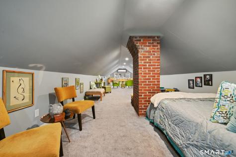 13 Park Lane Woodbury CT 06798