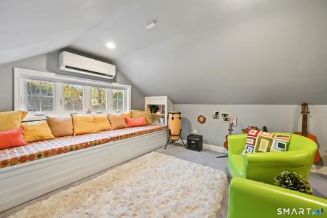 13 Park Lane Woodbury CT 06798