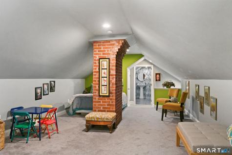 13 Park Lane Woodbury CT 06798