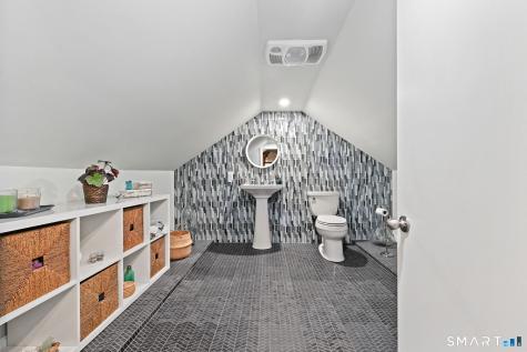 13 Park Lane Woodbury CT 06798