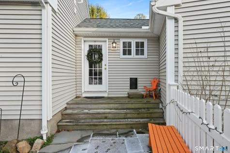 13 Park Lane Woodbury CT 06798