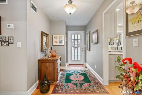 13 Park Lane Woodbury CT 06798