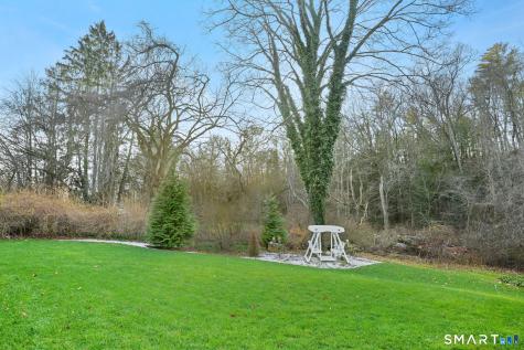 13 Park Lane Woodbury CT 06798