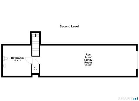 13 Park Lane Woodbury CT 06798