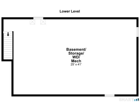 13 Park Lane Woodbury CT 06798