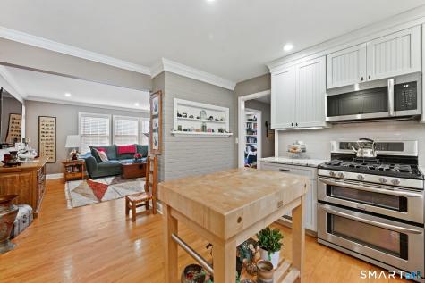 13 Park Lane Woodbury CT 06798