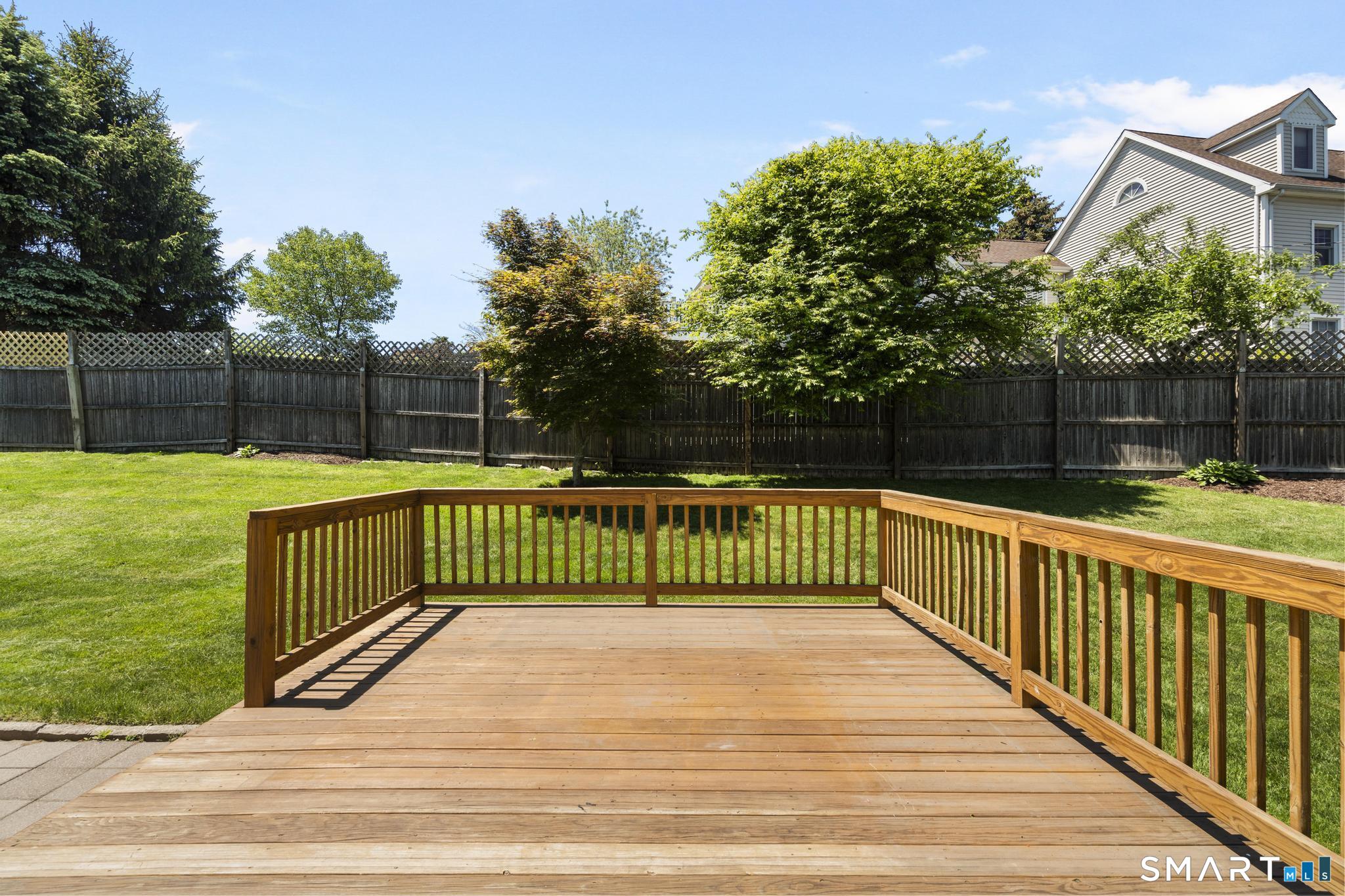 77 Round Hill Road Fairfield CT 06824