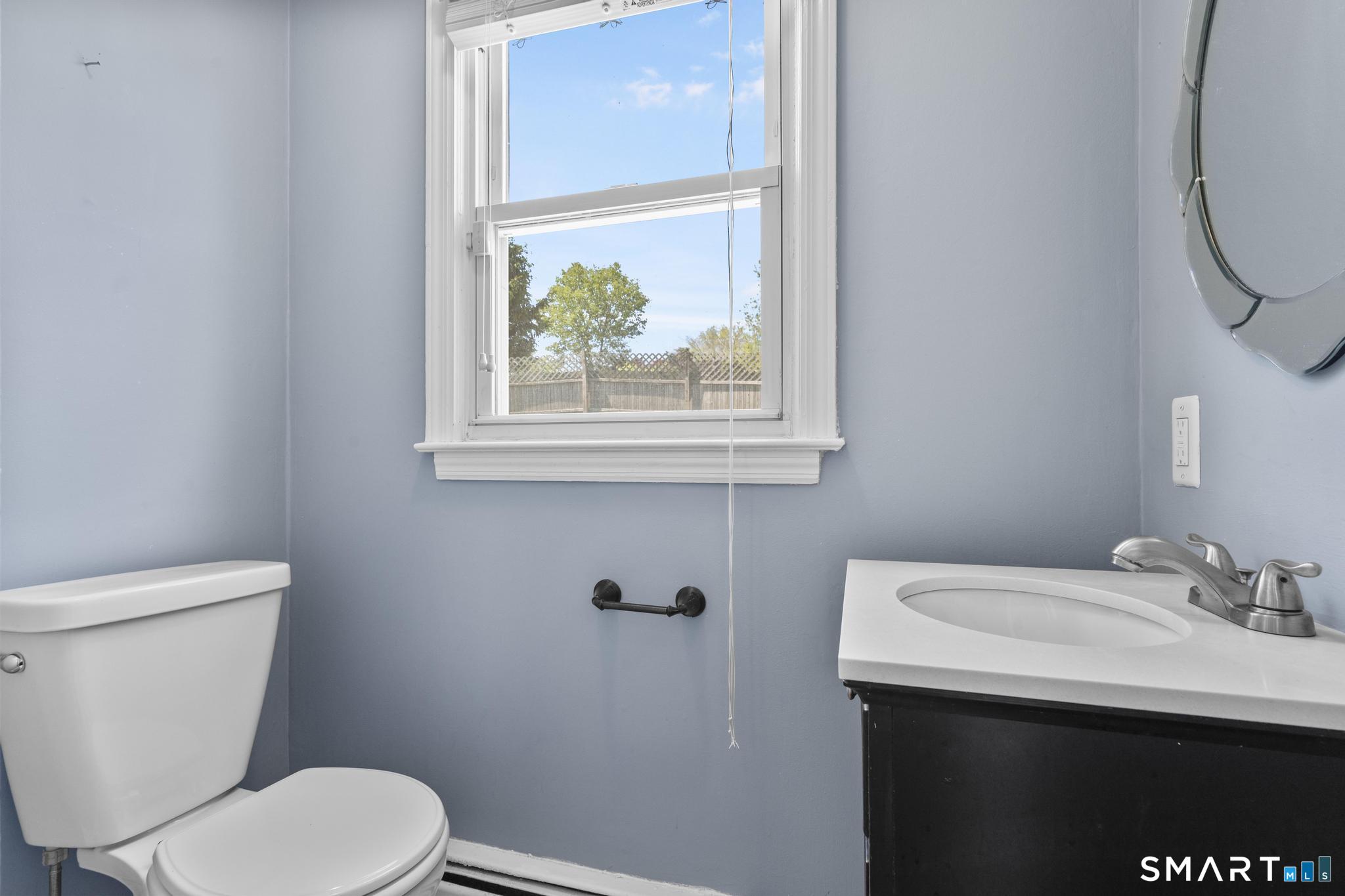 77 Round Hill Road Fairfield CT 06824