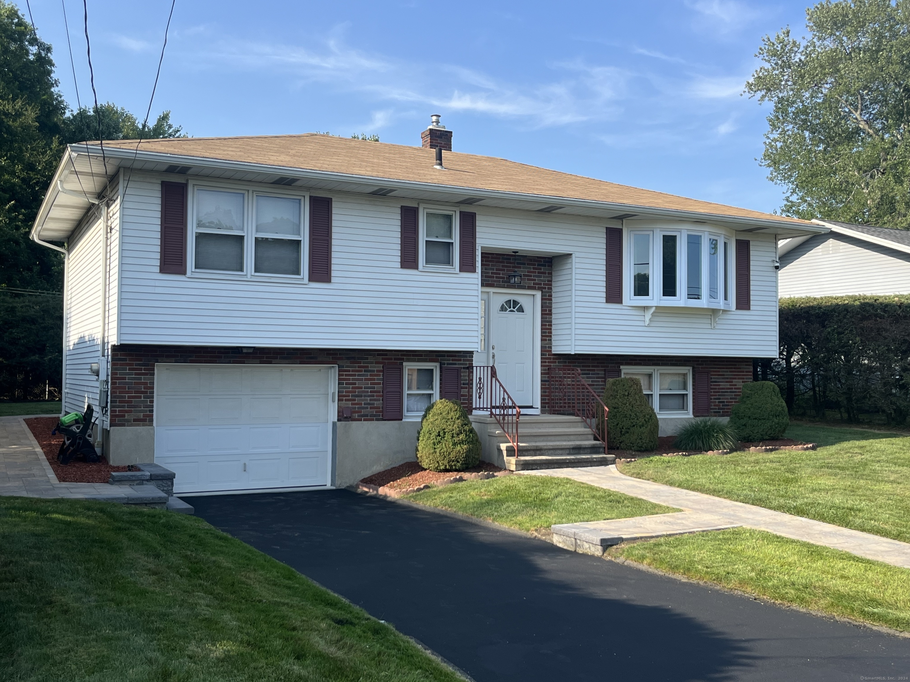 42 Partridge Drive Waterbury CT 06708