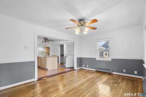 103 Benham Street Bristol CT 06010