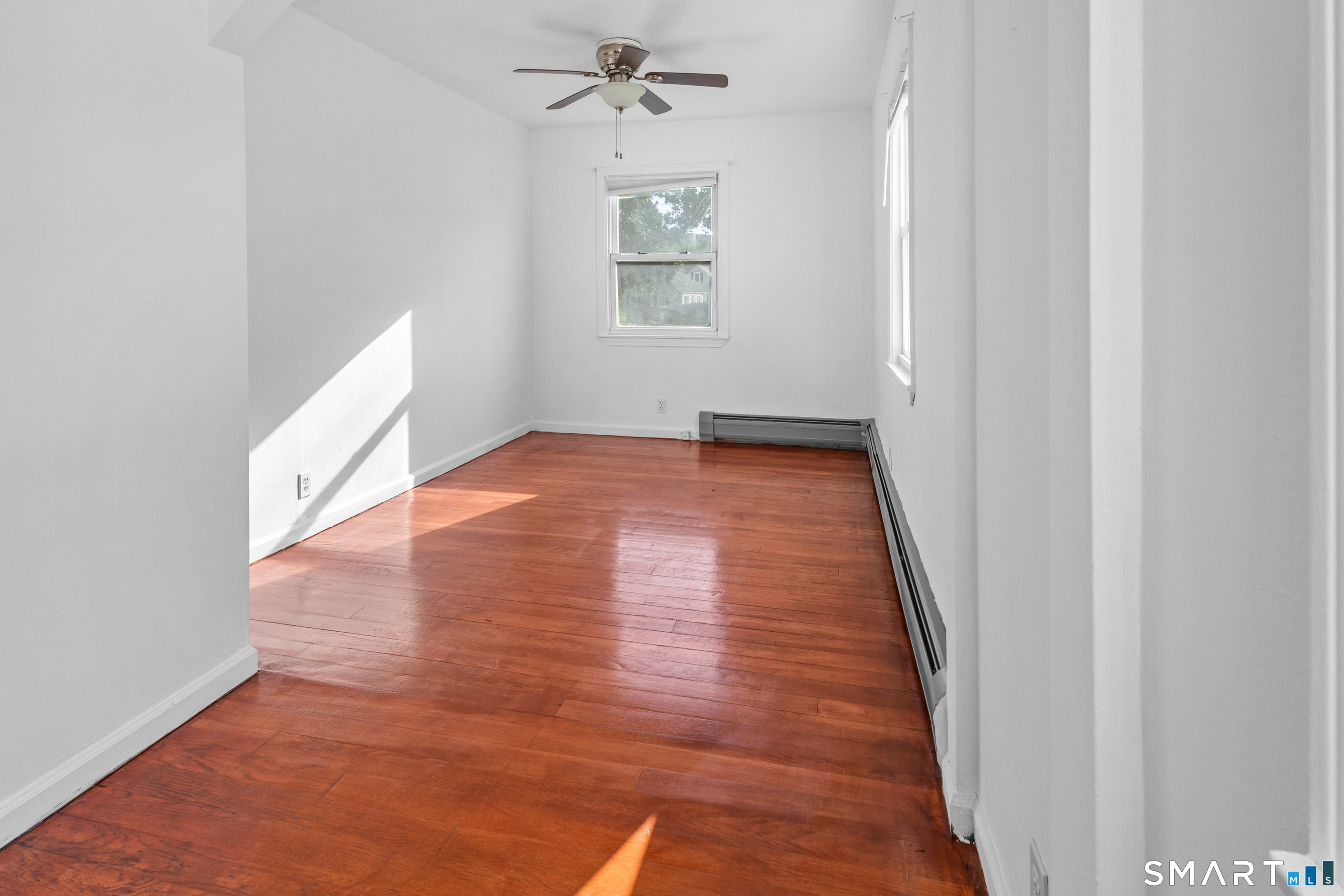 103 Benham Street Bristol CT 06010