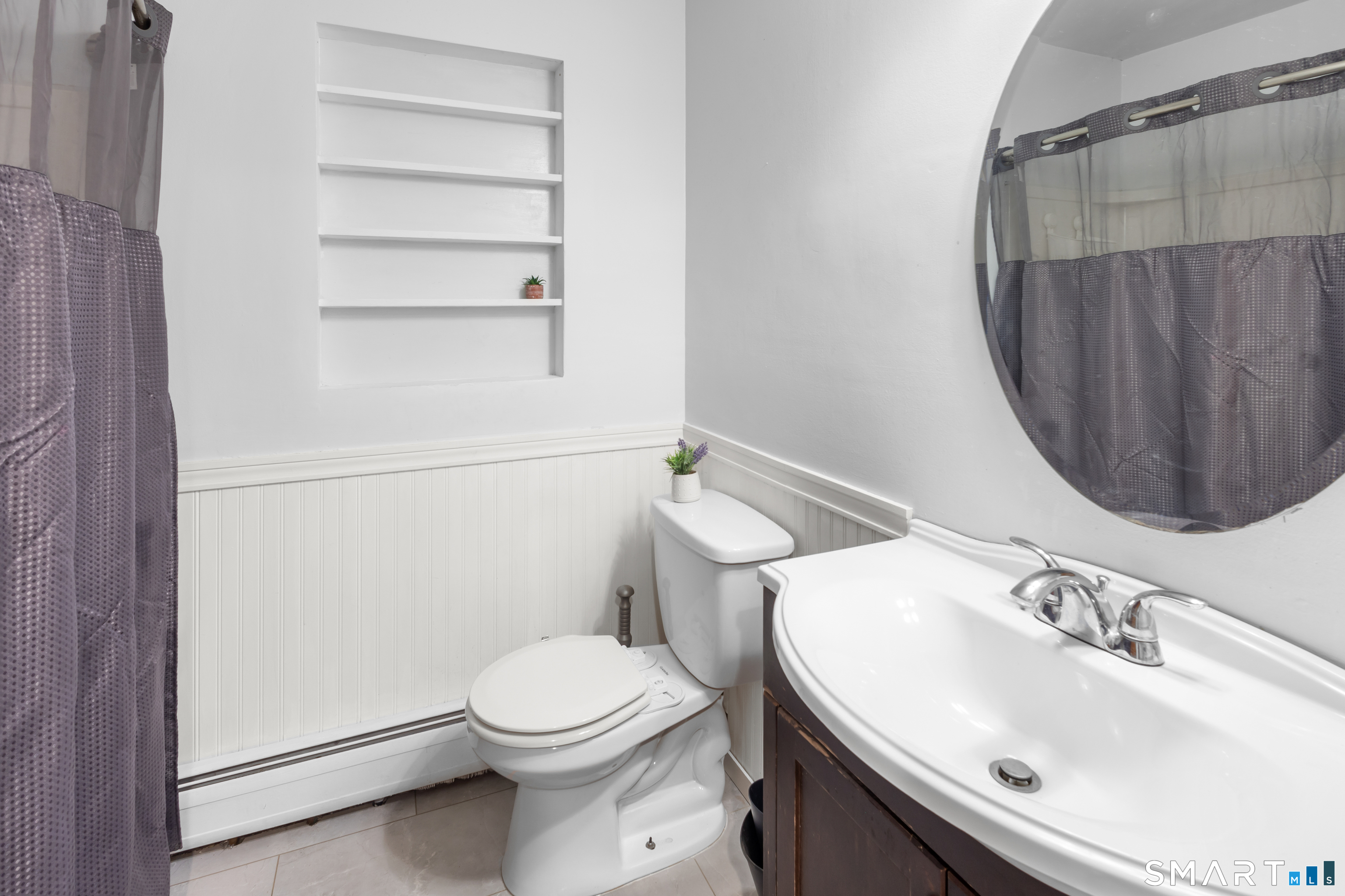 103 Benham Street Bristol CT 06010