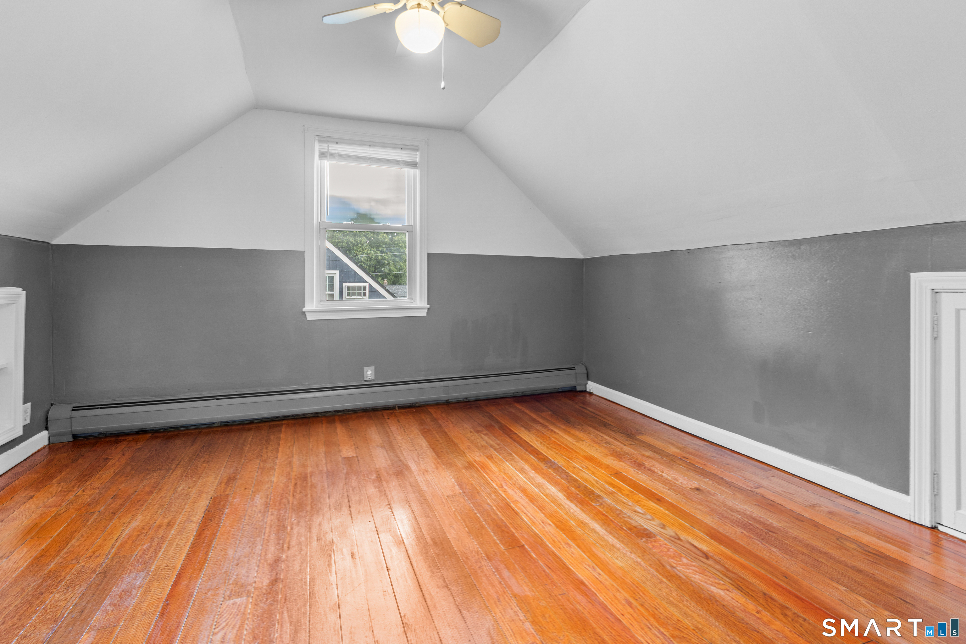 103 Benham Street Bristol CT 06010