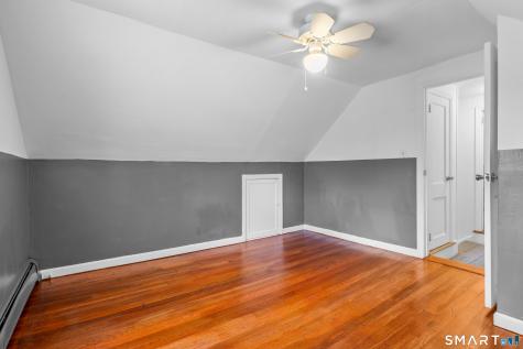 103 Benham Street Bristol CT 06010
