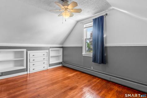103 Benham Street Bristol CT 06010