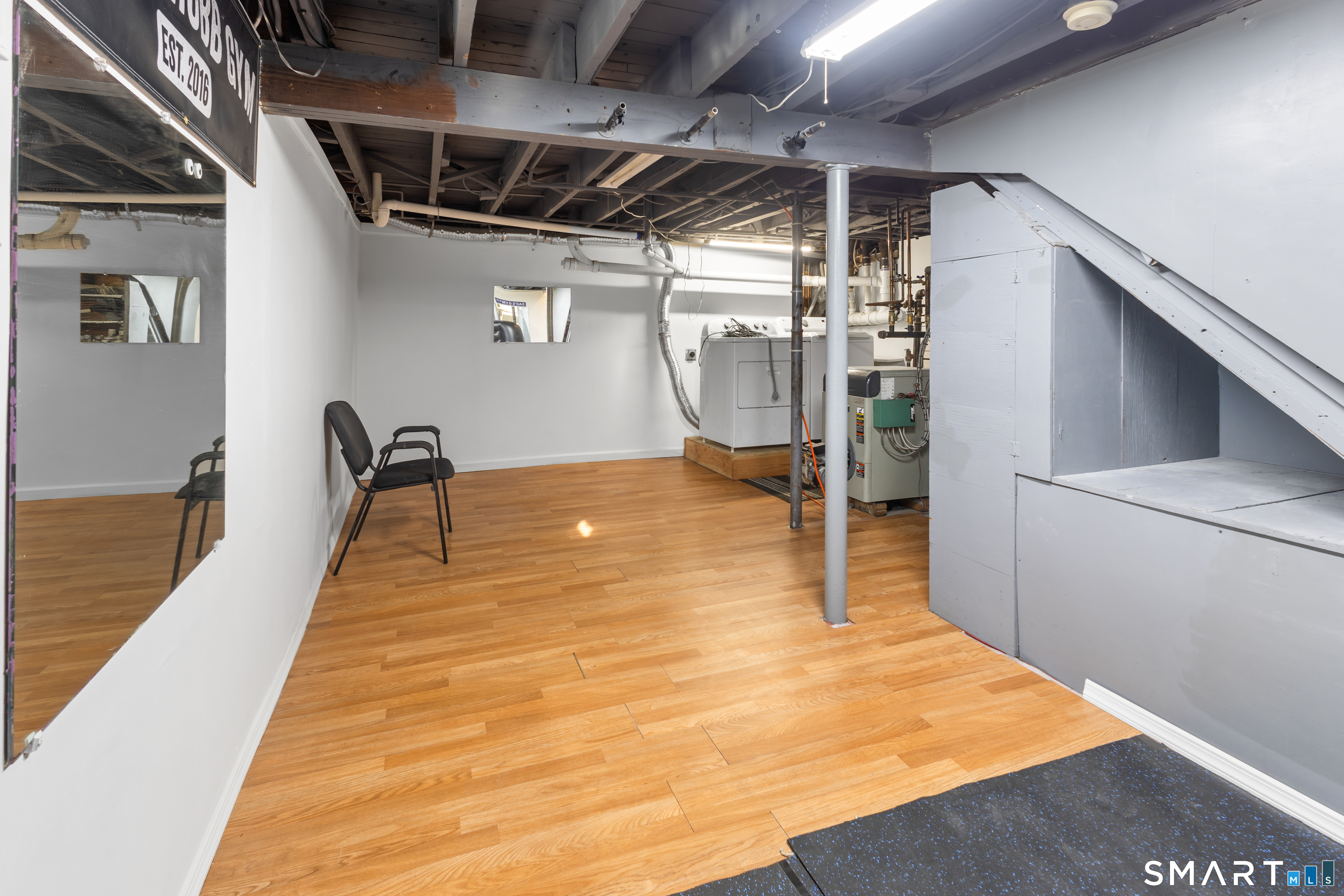 103 Benham Street Bristol CT 06010