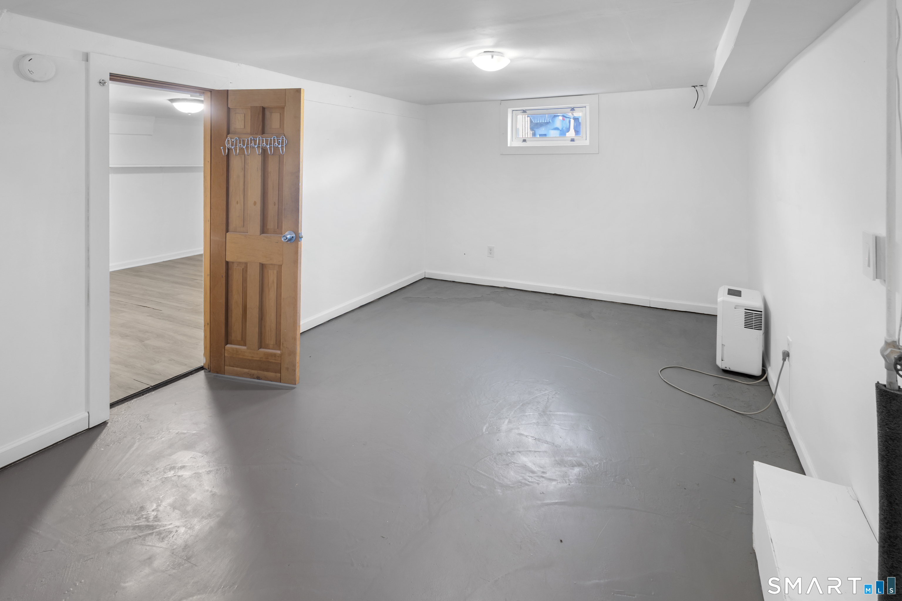 103 Benham Street Bristol CT 06010