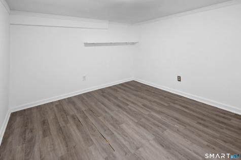 103 Benham Street Bristol CT 06010