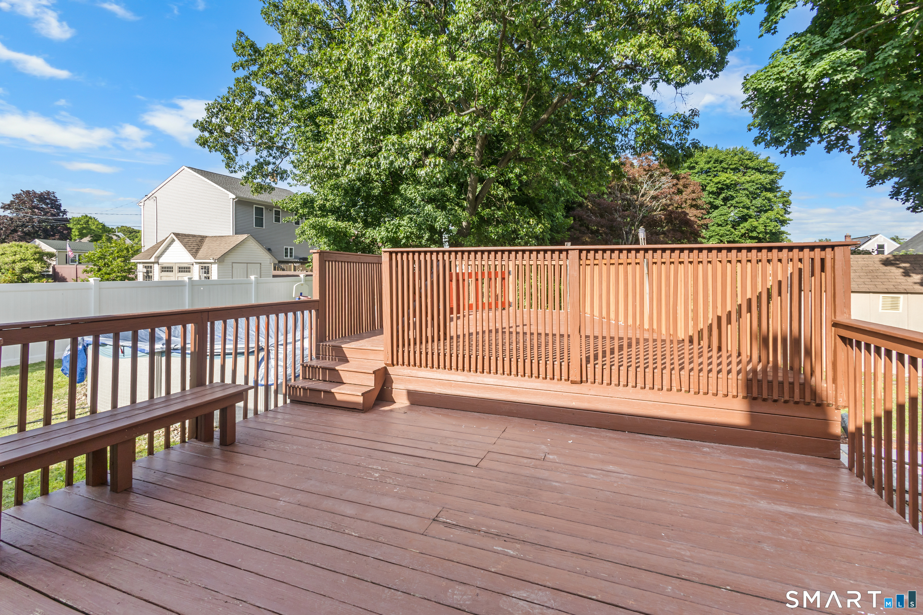 103 Benham Street Bristol CT 06010