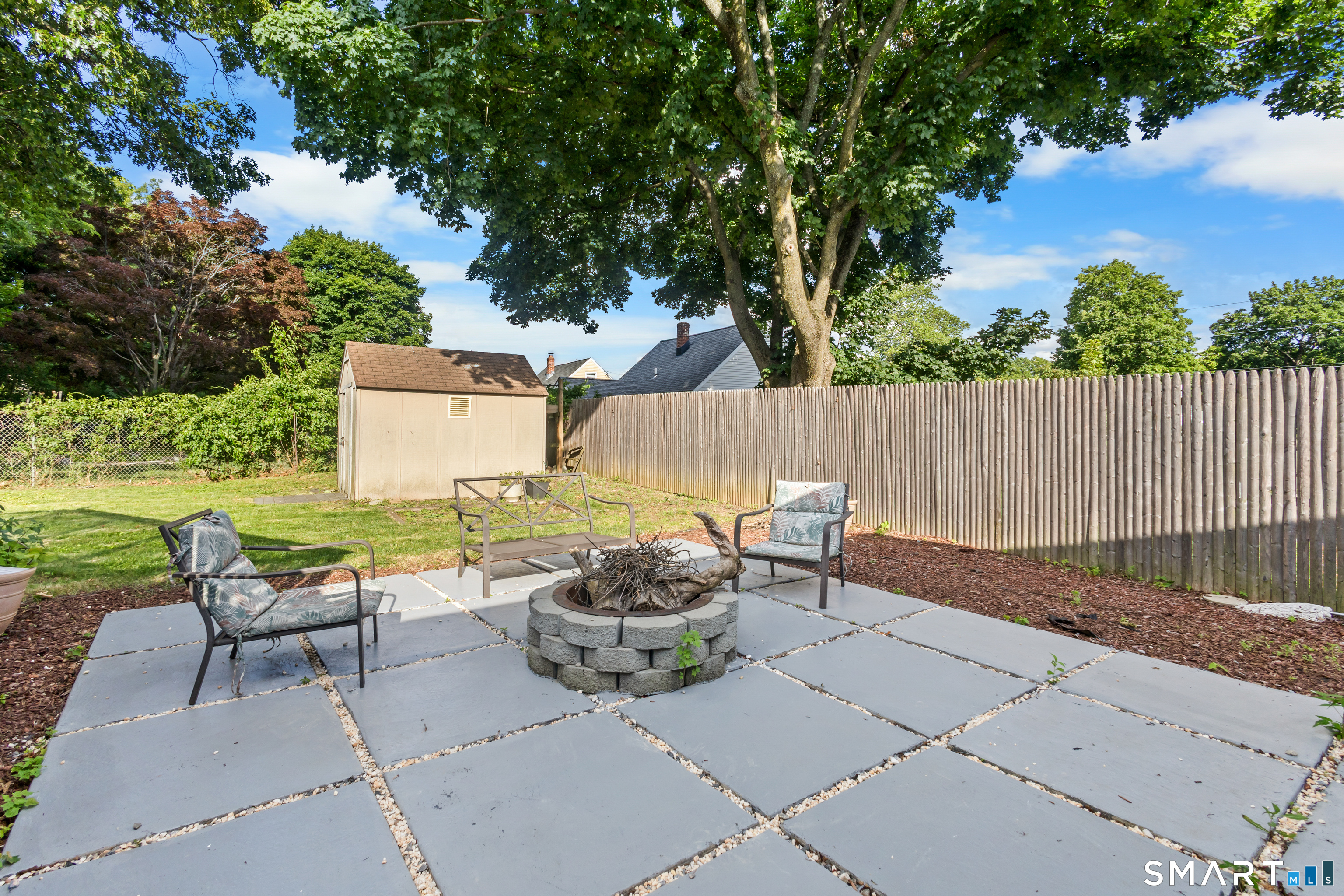 103 Benham Street Bristol CT 06010