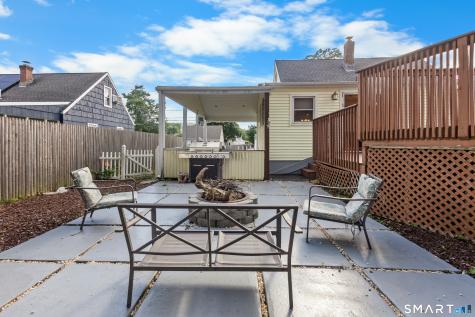 103 Benham Street Bristol CT 06010