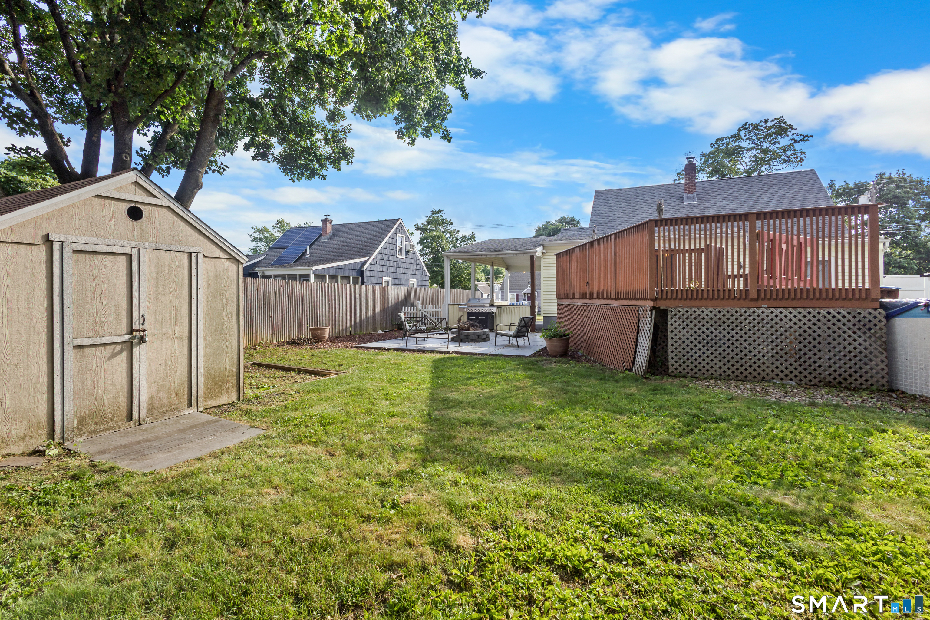 103 Benham Street Bristol CT 06010