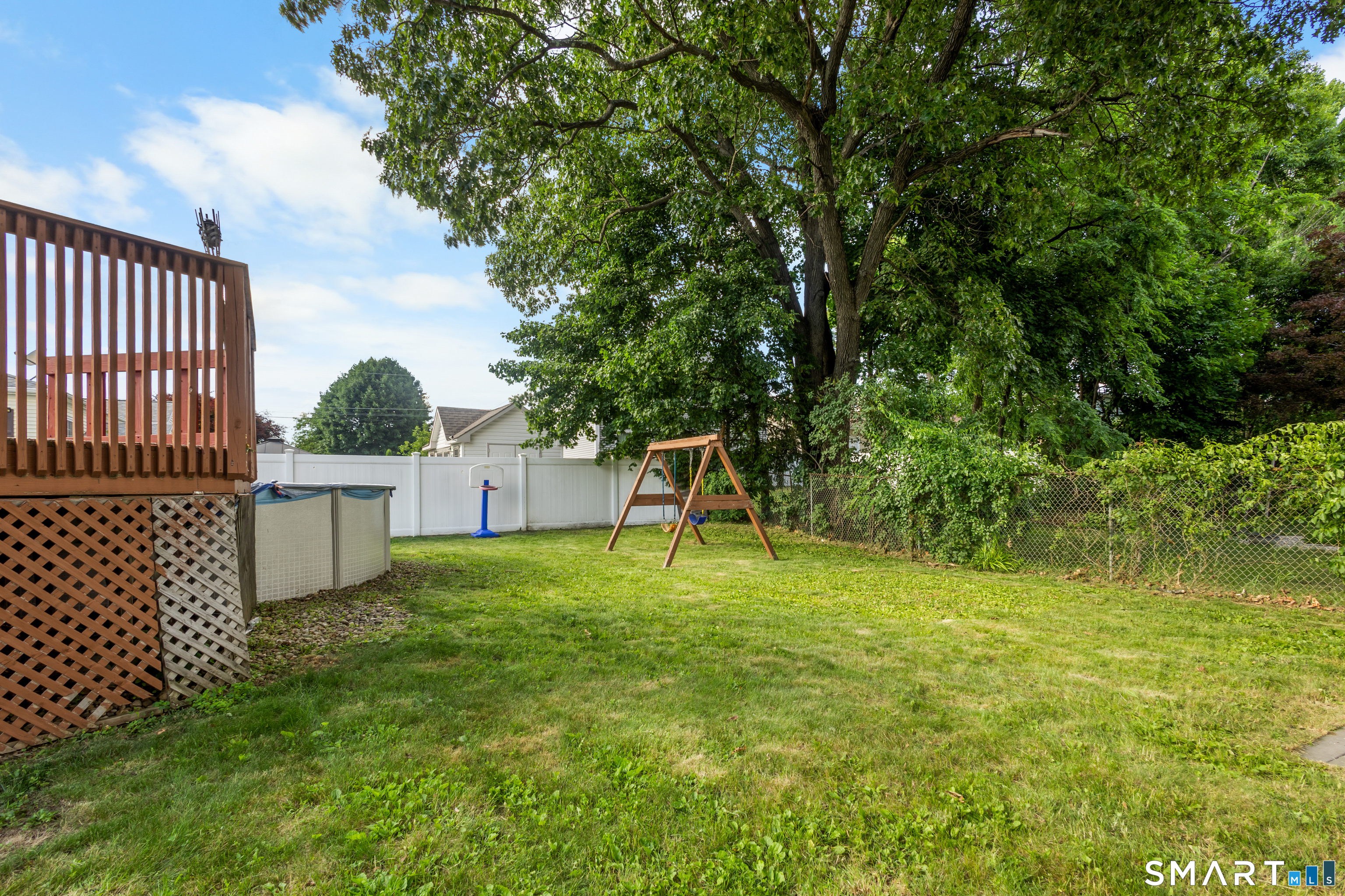 103 Benham Street Bristol CT 06010