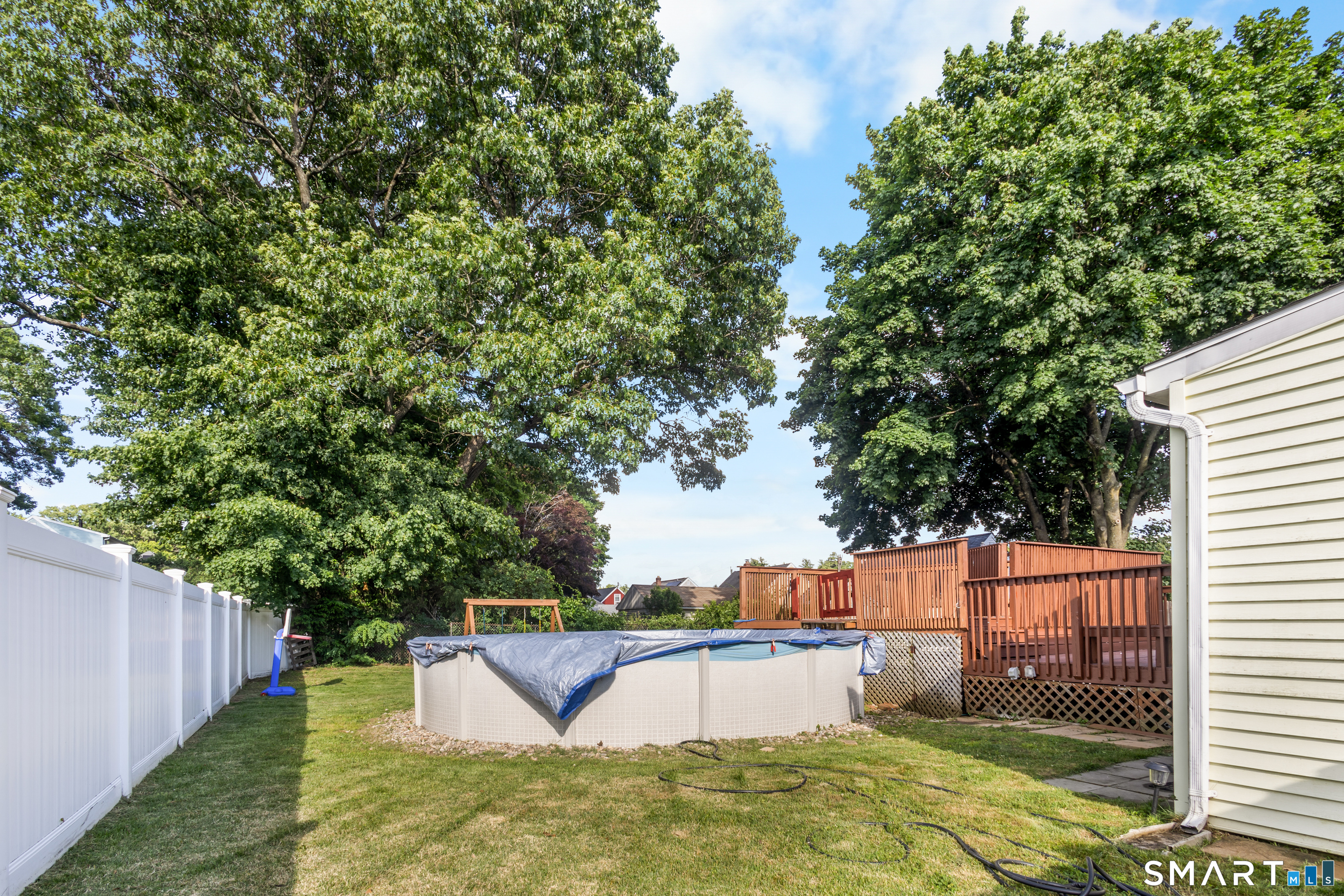 103 Benham Street Bristol CT 06010