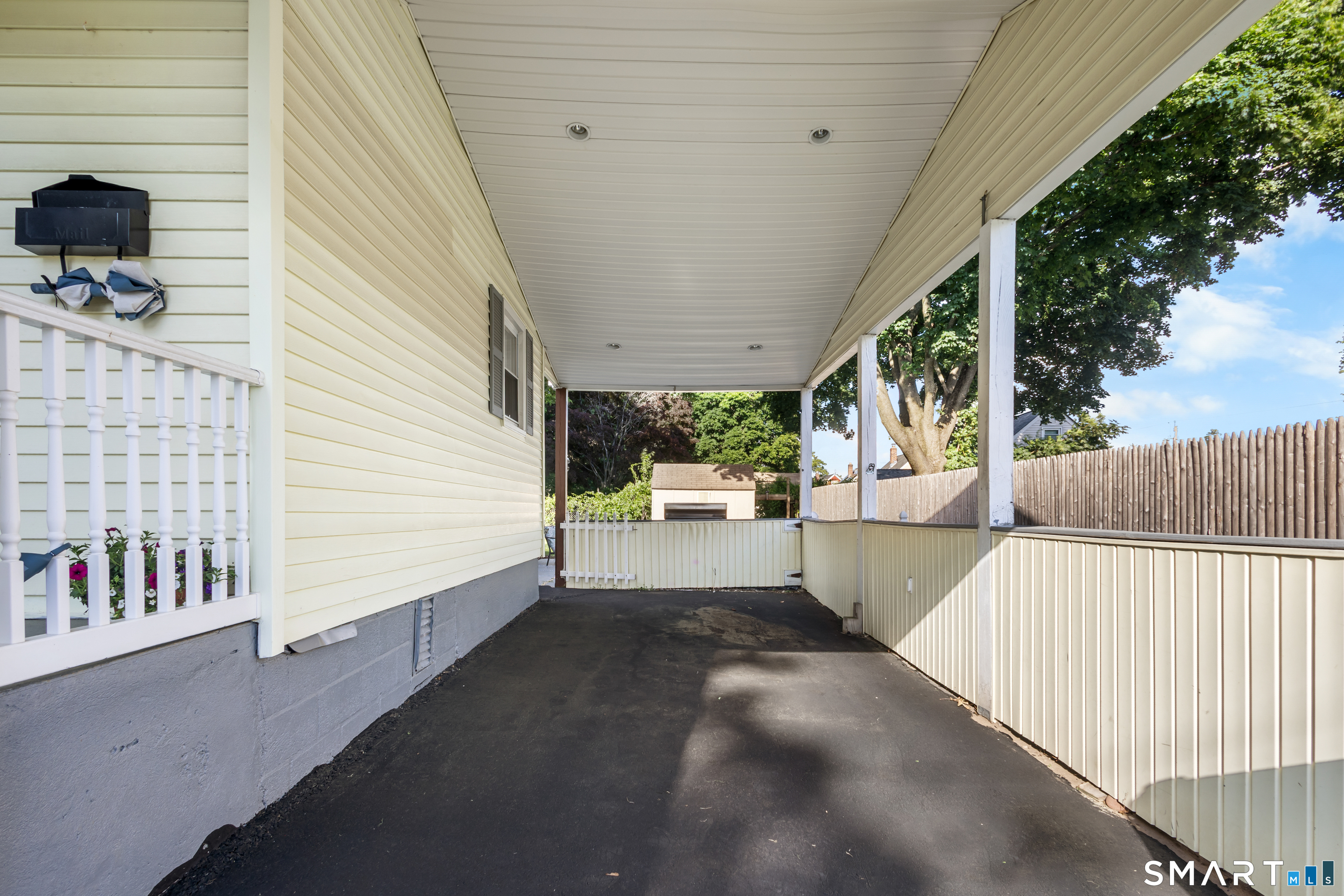 103 Benham Street Bristol CT 06010