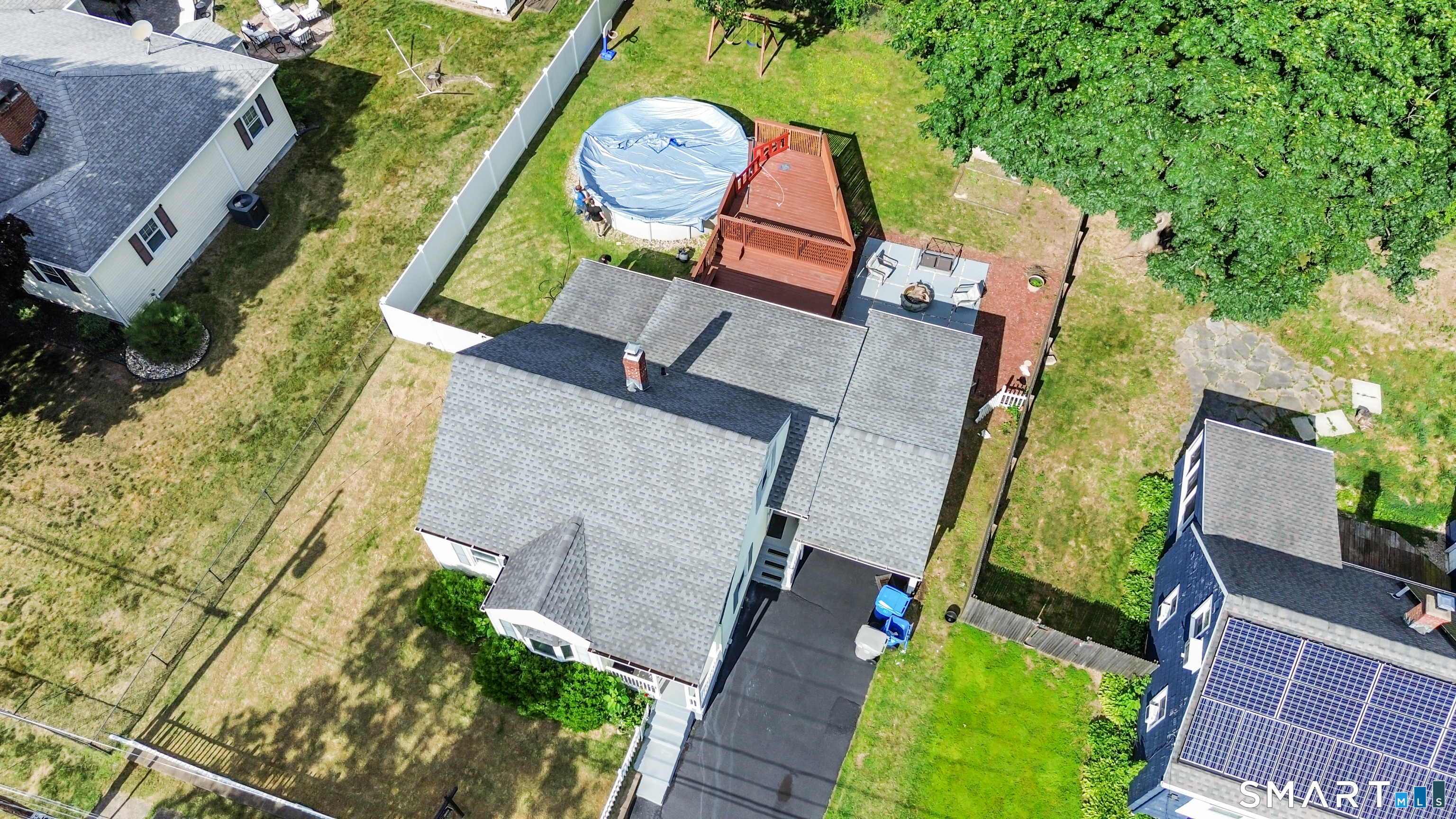 103 Benham Street Bristol CT 06010