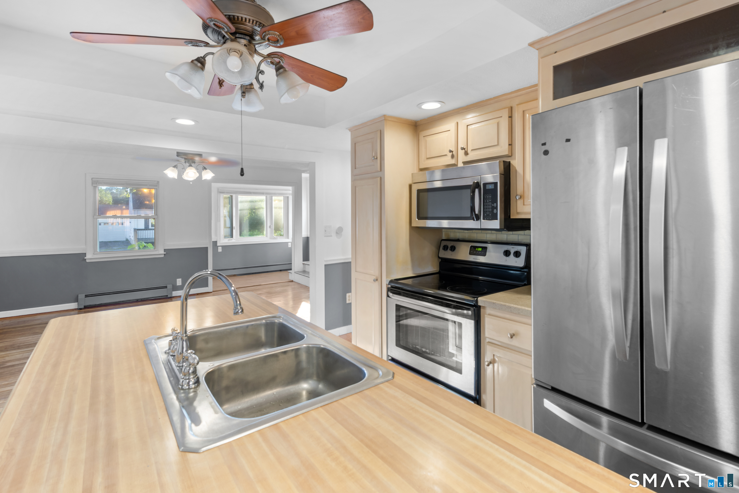 103 Benham Street Bristol CT 06010