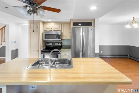103 Benham Street Bristol CT 06010
