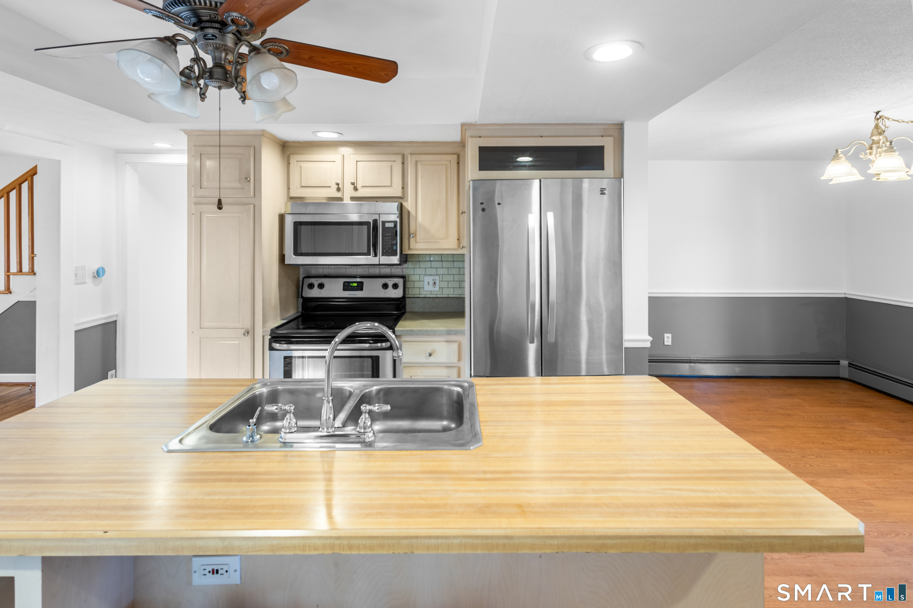 103 Benham Street Bristol CT 06010