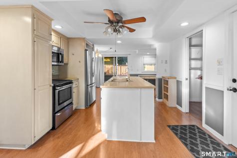 103 Benham Street Bristol CT 06010
