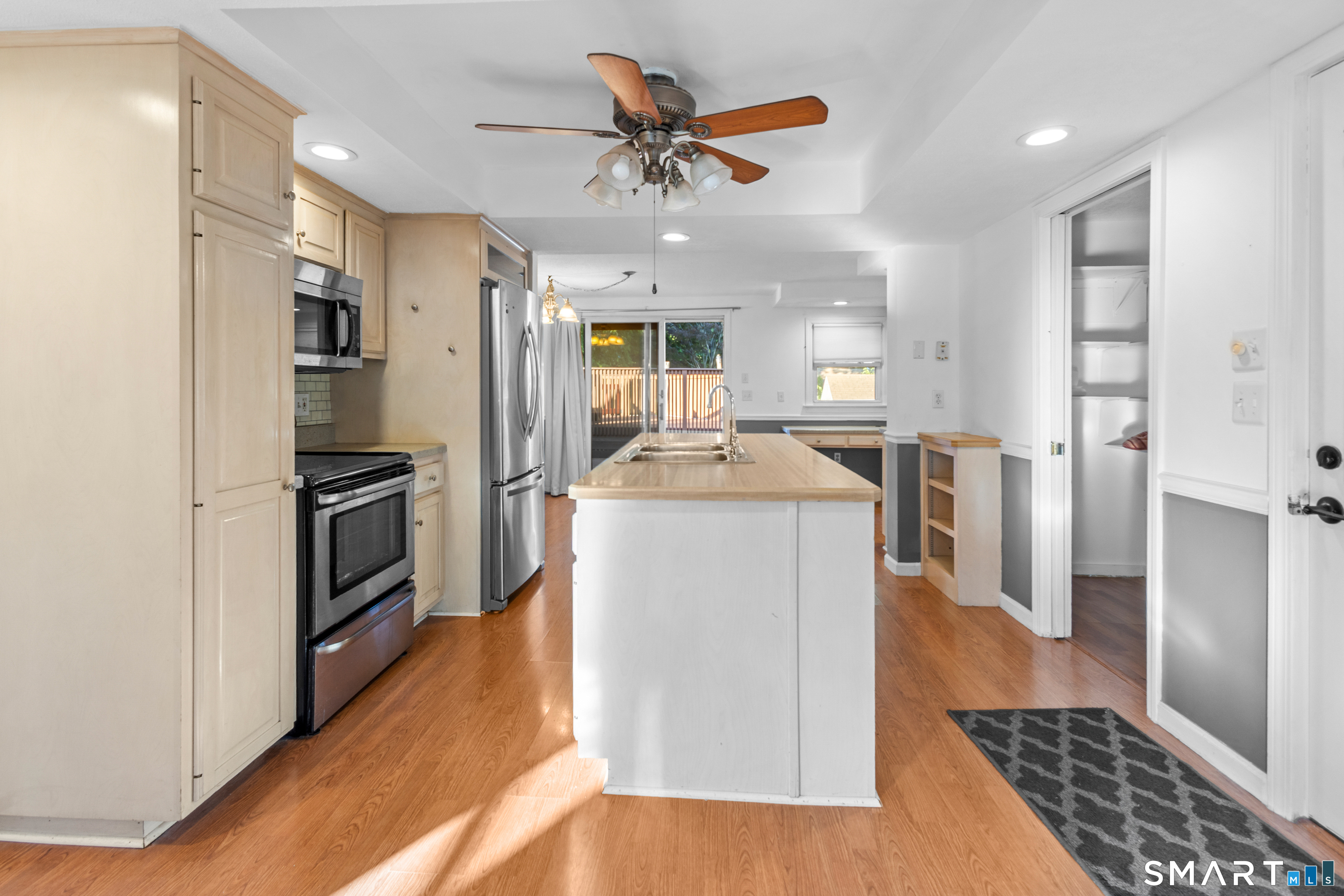 103 Benham Street Bristol CT 06010