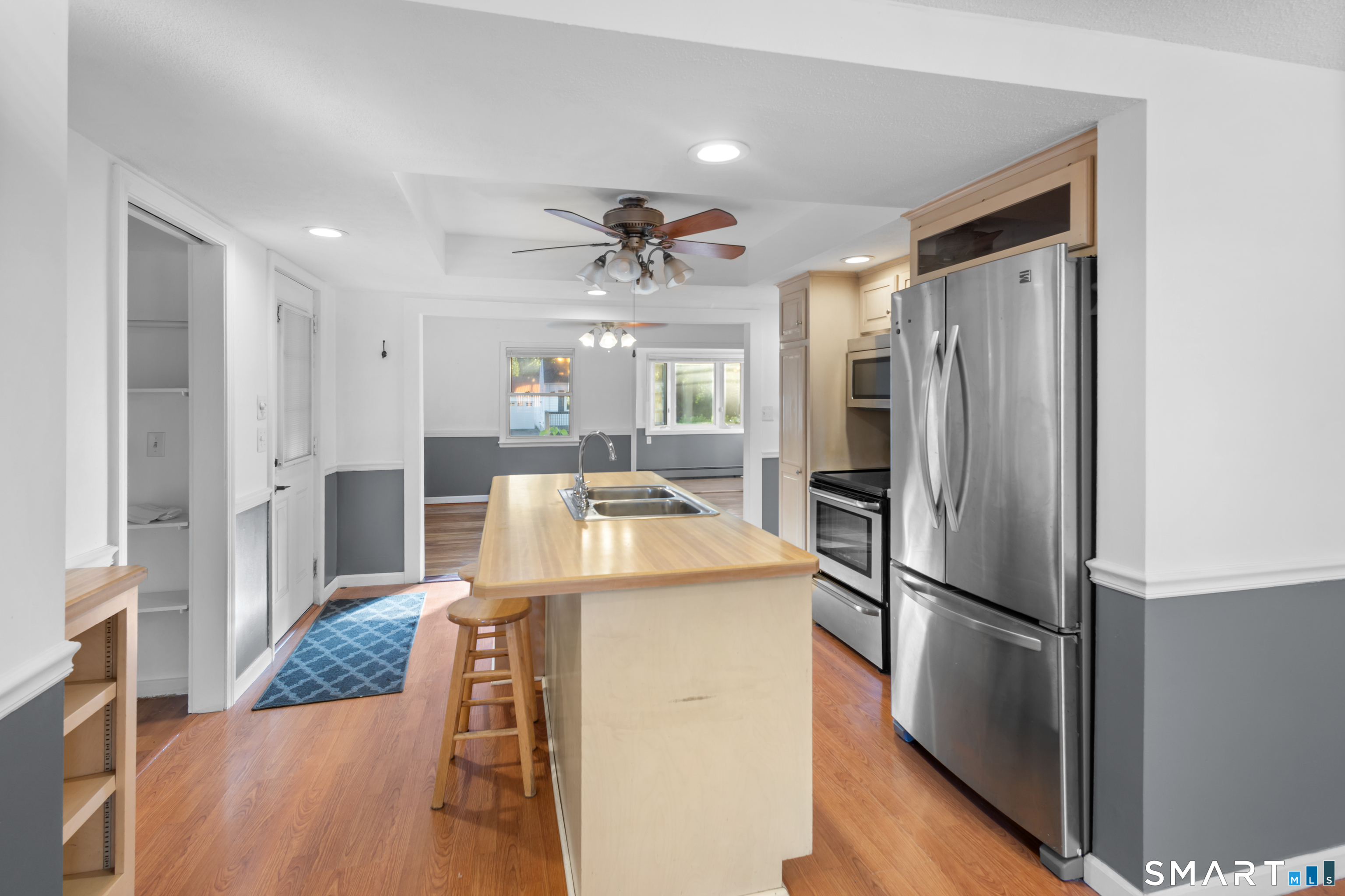 103 Benham Street Bristol CT 06010