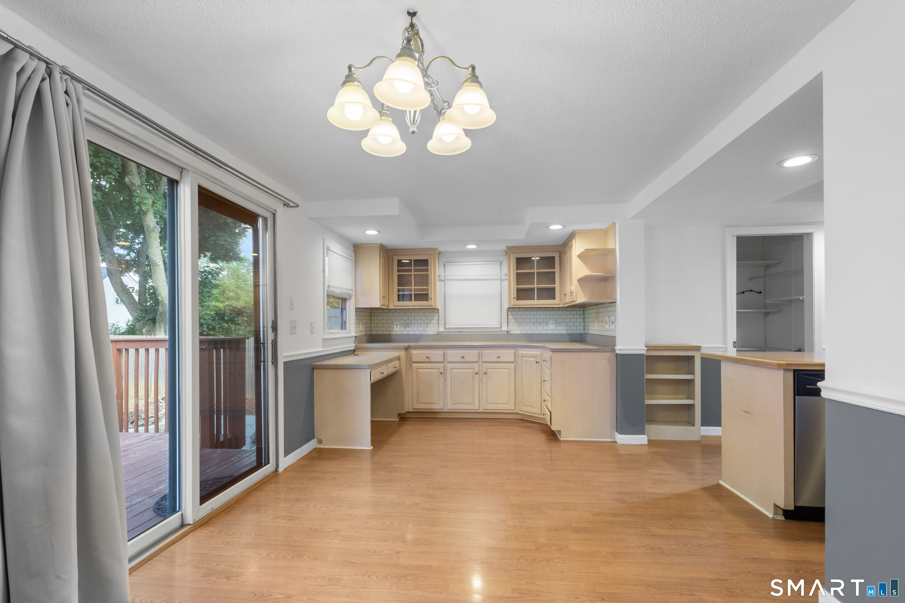 103 Benham Street Bristol CT 06010