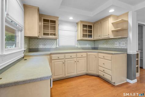 103 Benham Street Bristol CT 06010