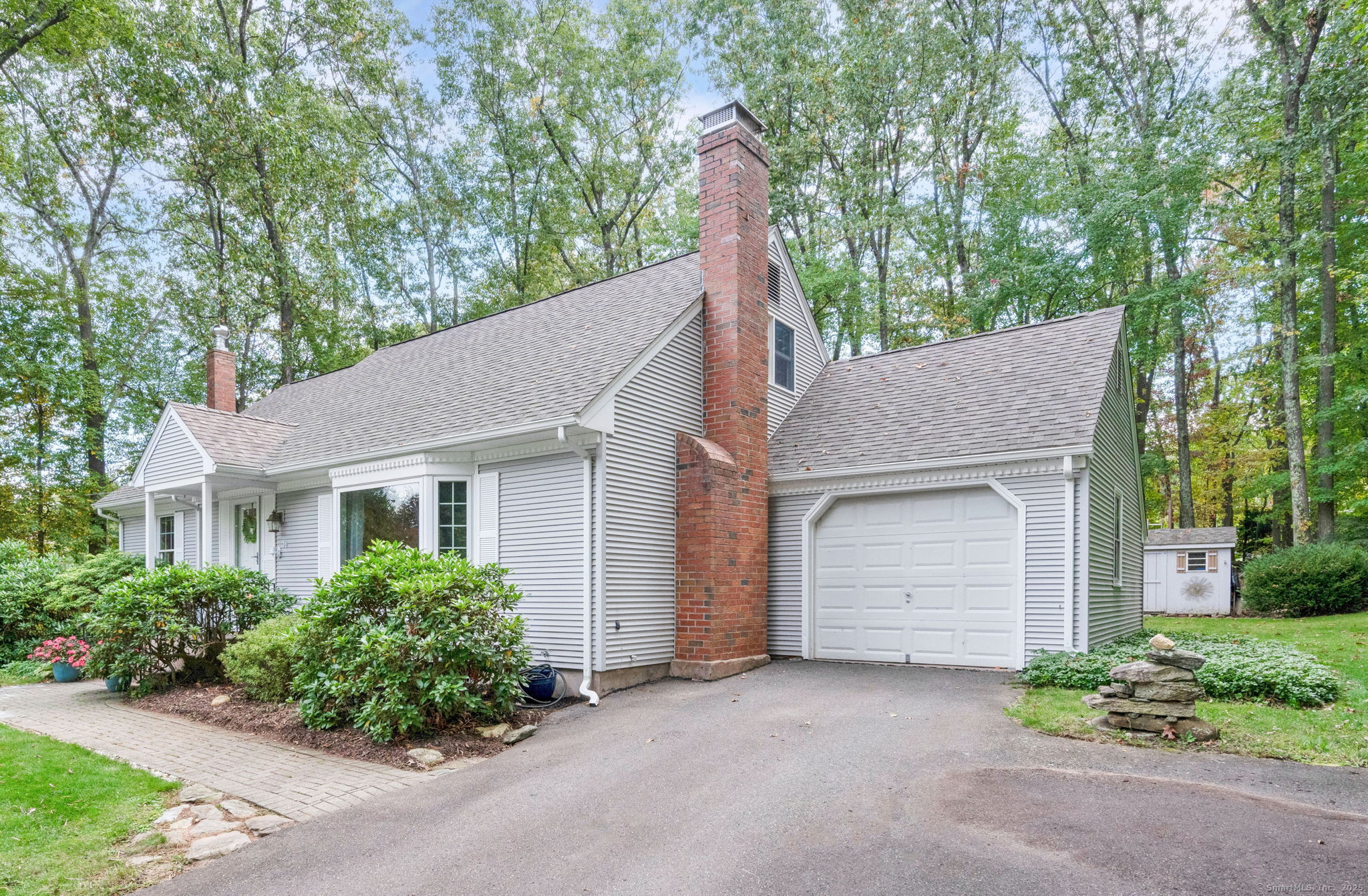 16 Irene Drive Vernon CT 06066