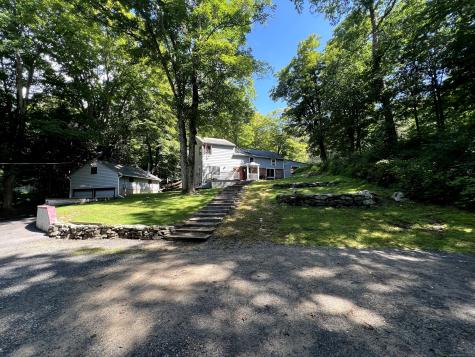 424 Washington Road Woodbury CT 06798